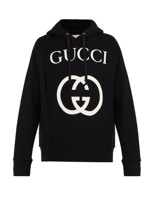 Gucci | Menswear | Shop Online at MATCHESFASHION.COM US