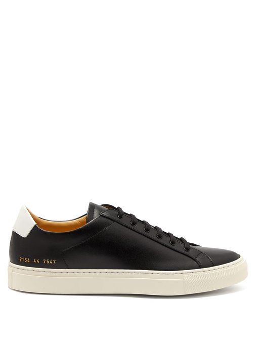 common projects 2154