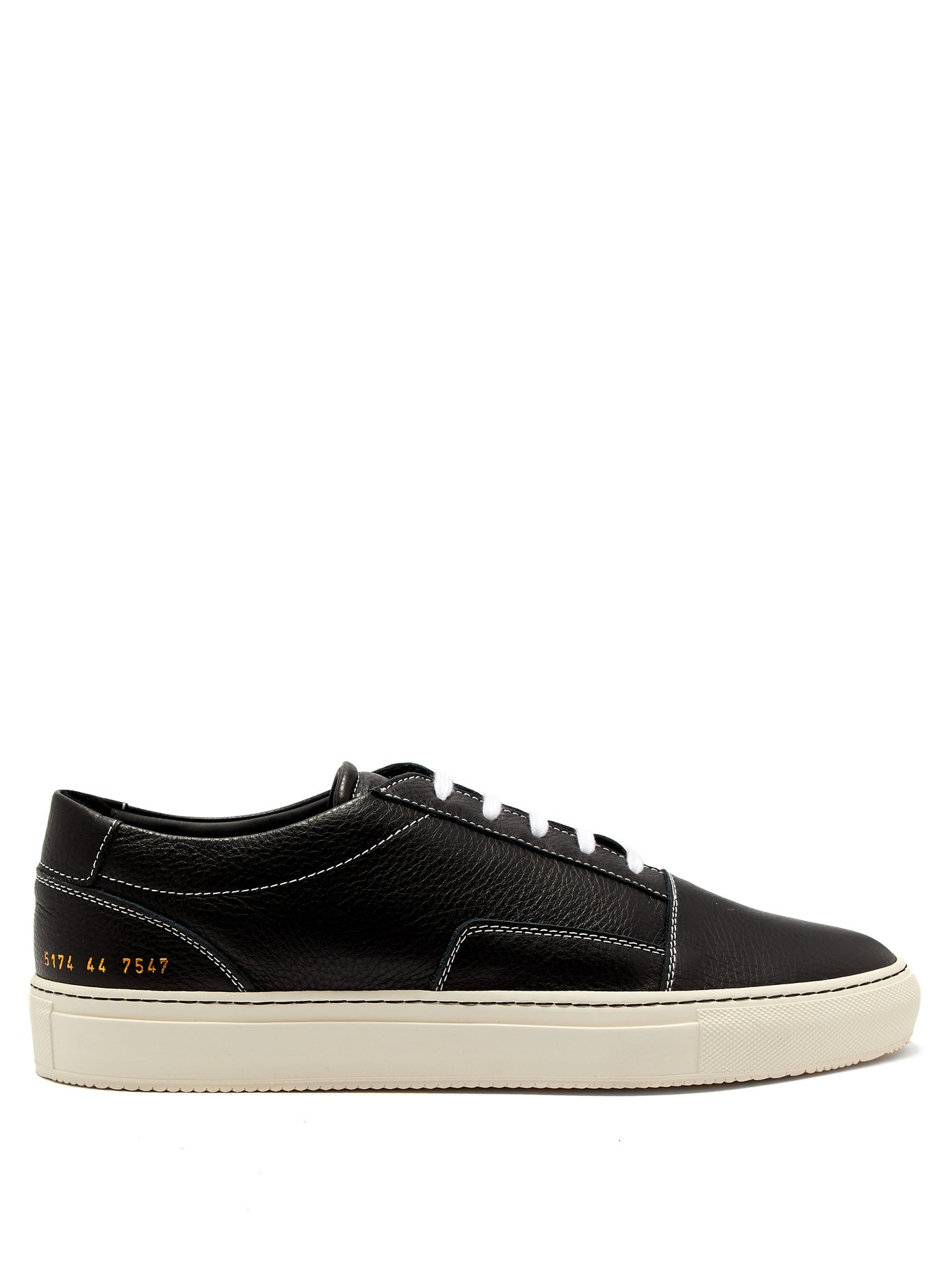 common projects skate