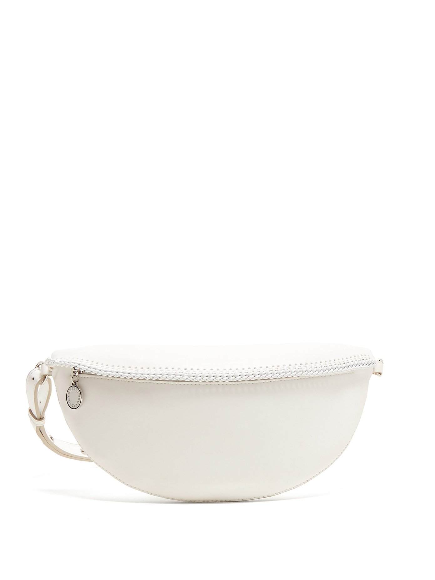 stella mccartney belt bag