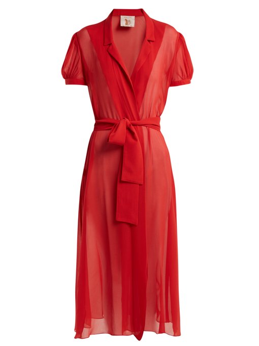 Designer Dresses | Shop Luxury Designers Online at MATCHESFASHION.COM US