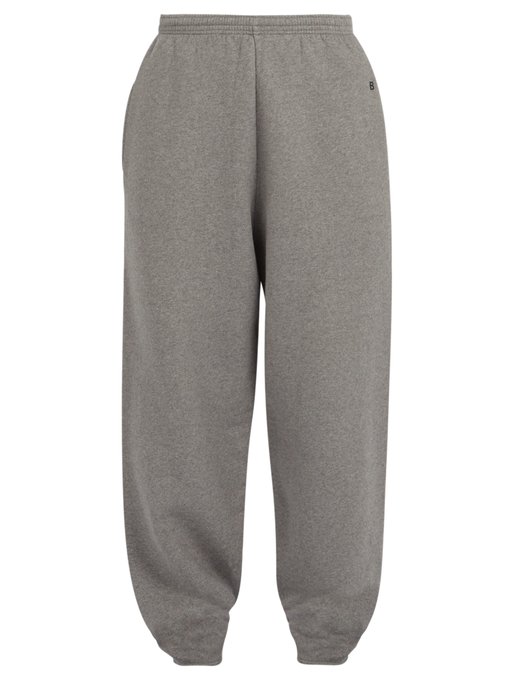Balenciaga Track Pants Best Sale, UP TO 63% OFF | www 