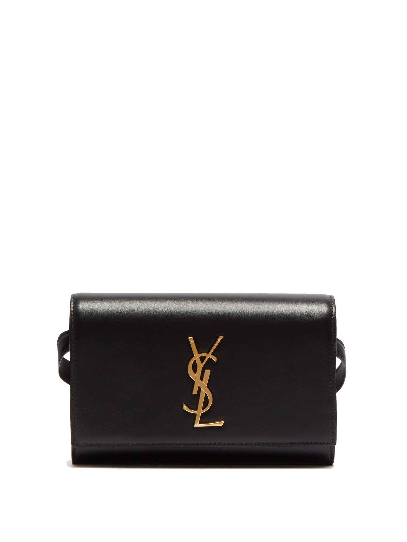 ysl belt bag sale