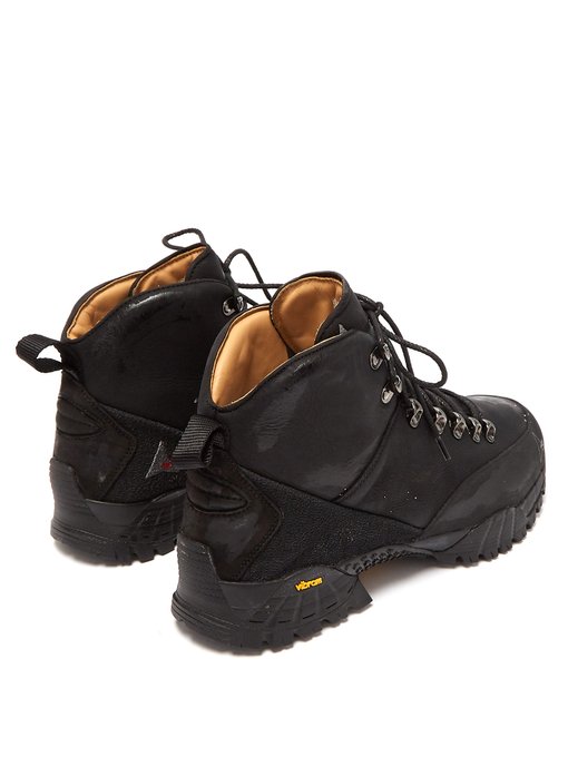 roa black andreas hiking boots