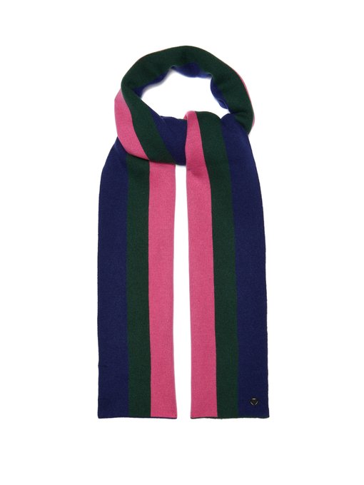 Women's Just In | This Month | Scarves | MATCHESFASHION.COM US