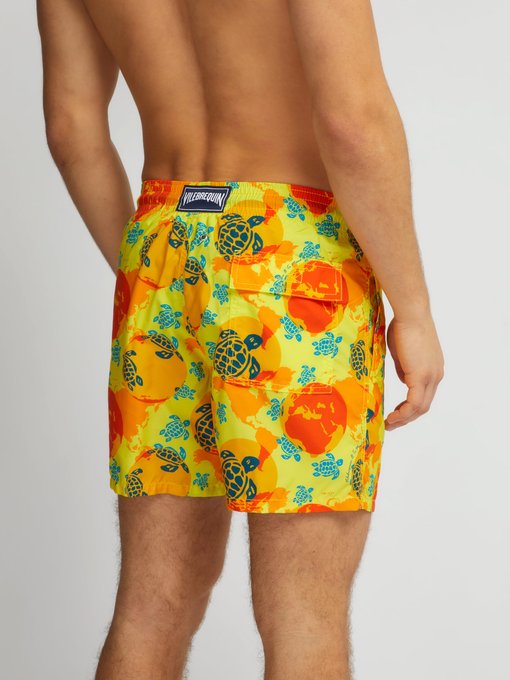 moana swim trunks