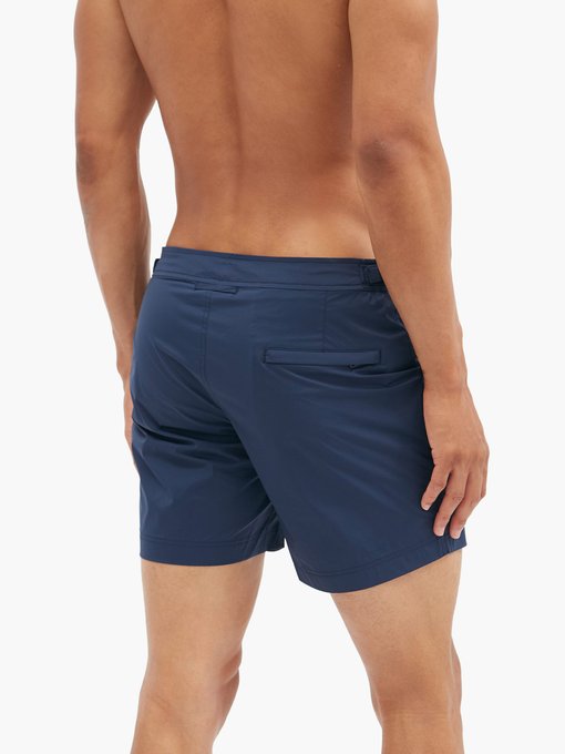 sport swim shorts