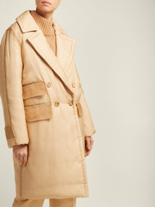 Max Mara Kirie coat