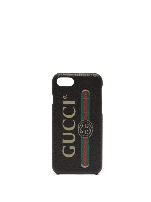 how much is a gucci case