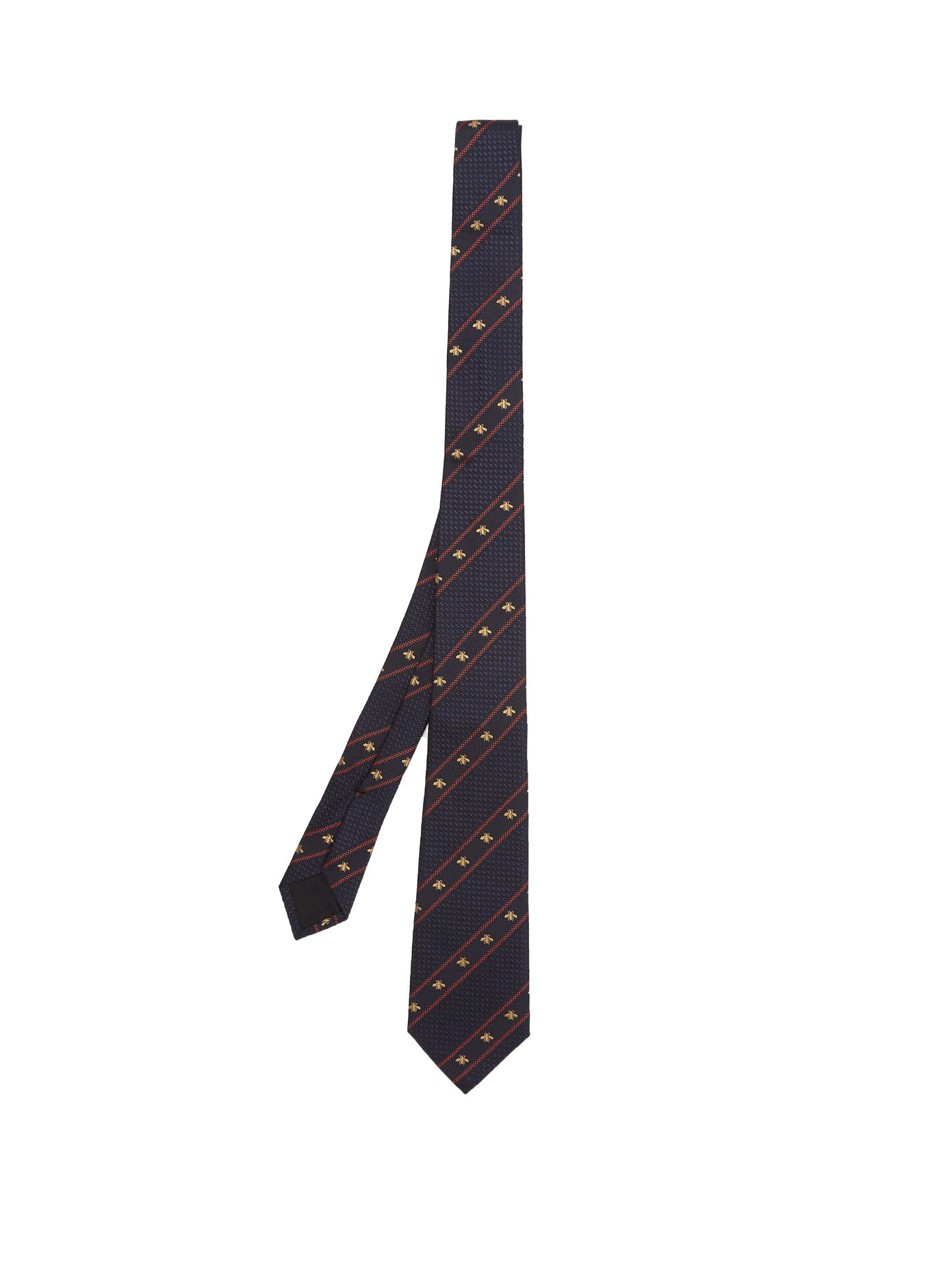 gucci necktie price
