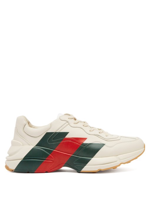 gucci trainers cheap