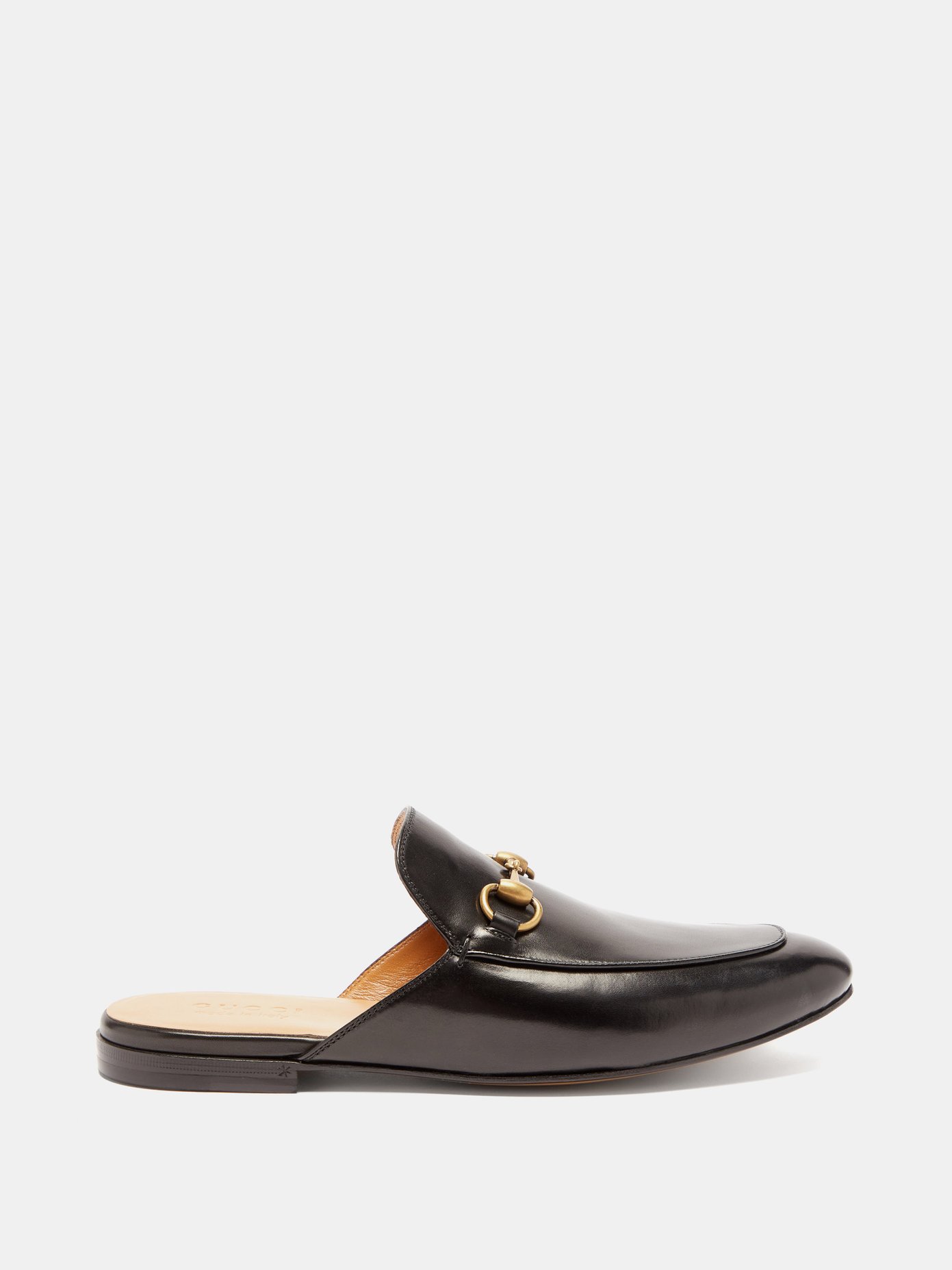 discount gucci loafers
