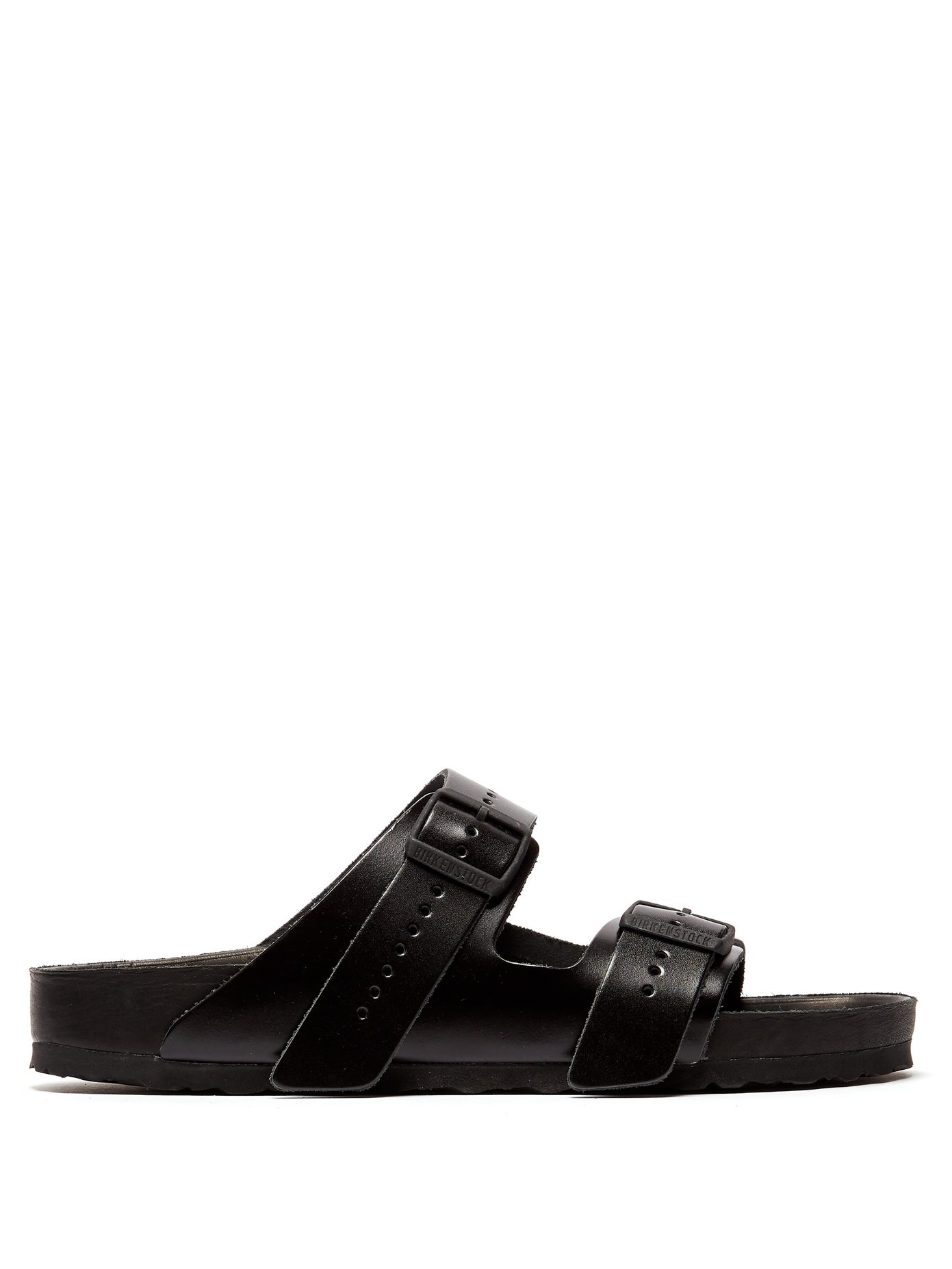 birkenstock arizona rick owens