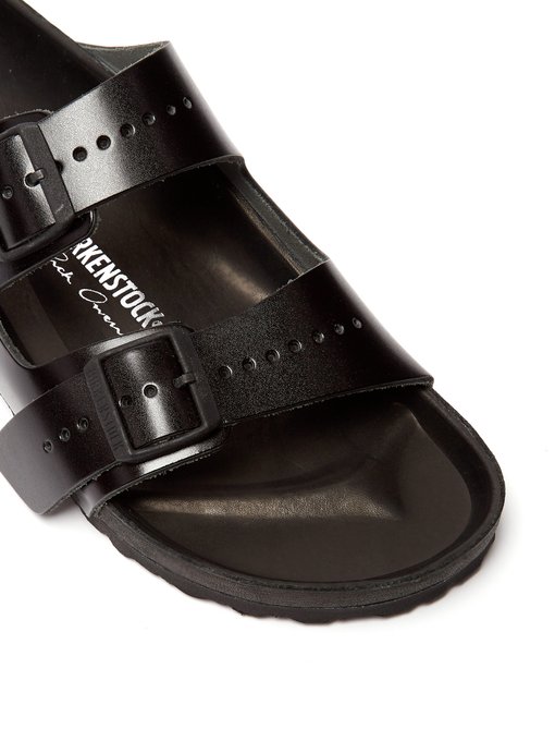 birkenstock arizona avant garde