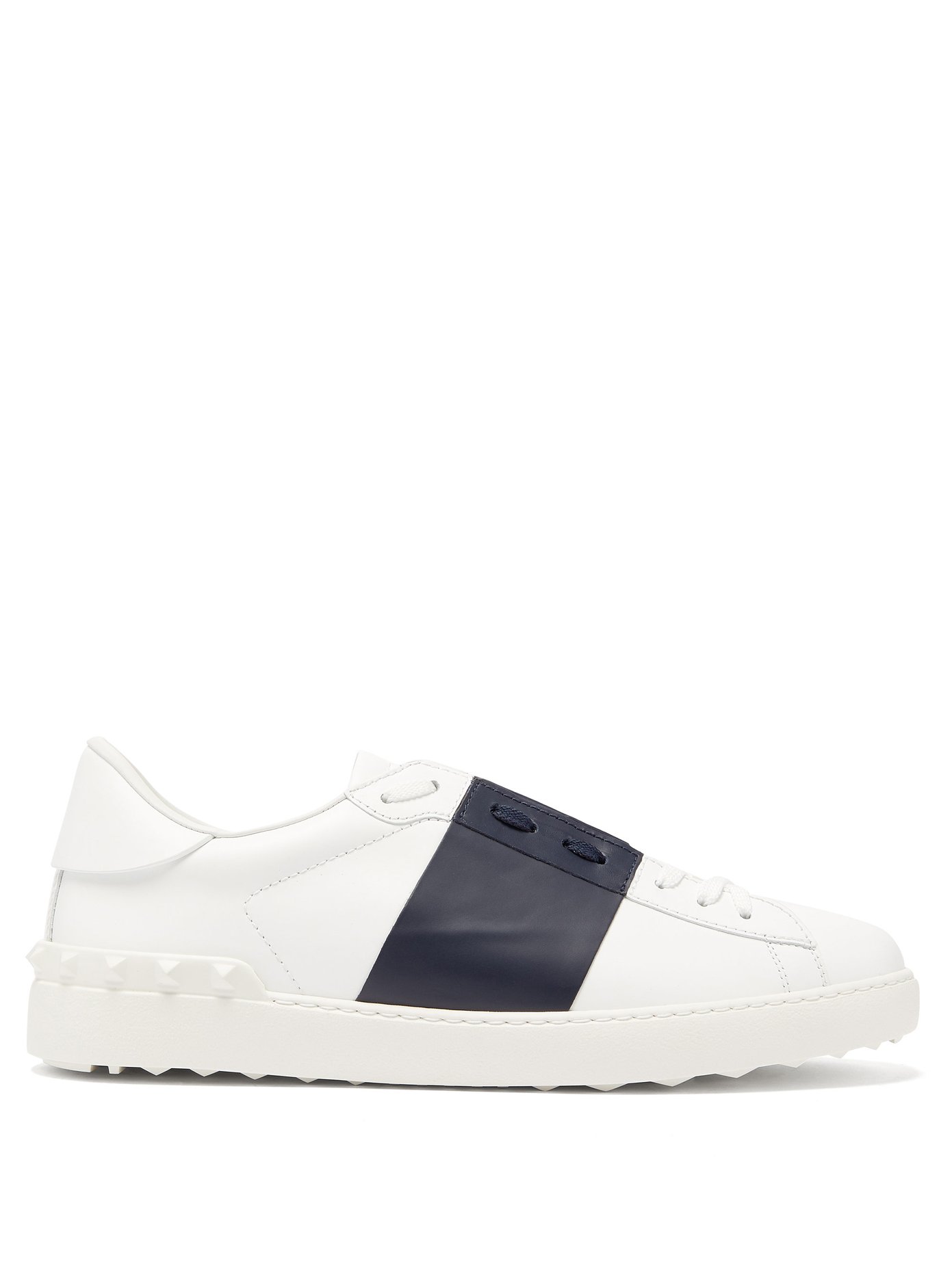 valentino trainers womens sale