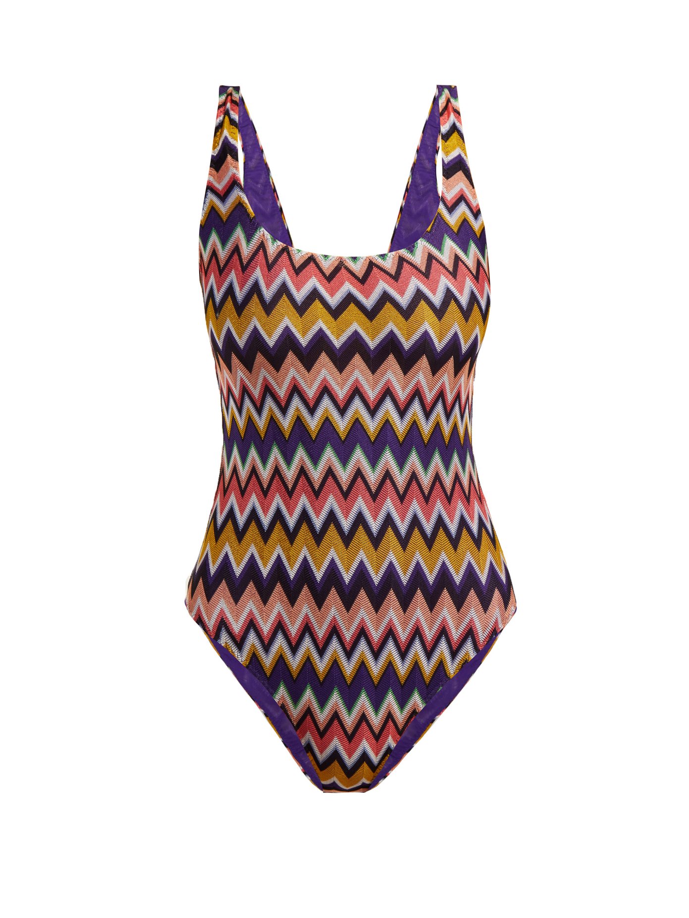 missoni mare swimwear