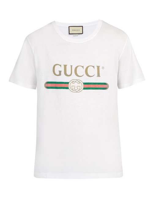 Gucci | Menswear | Shop Online at MATCHESFASHION US
