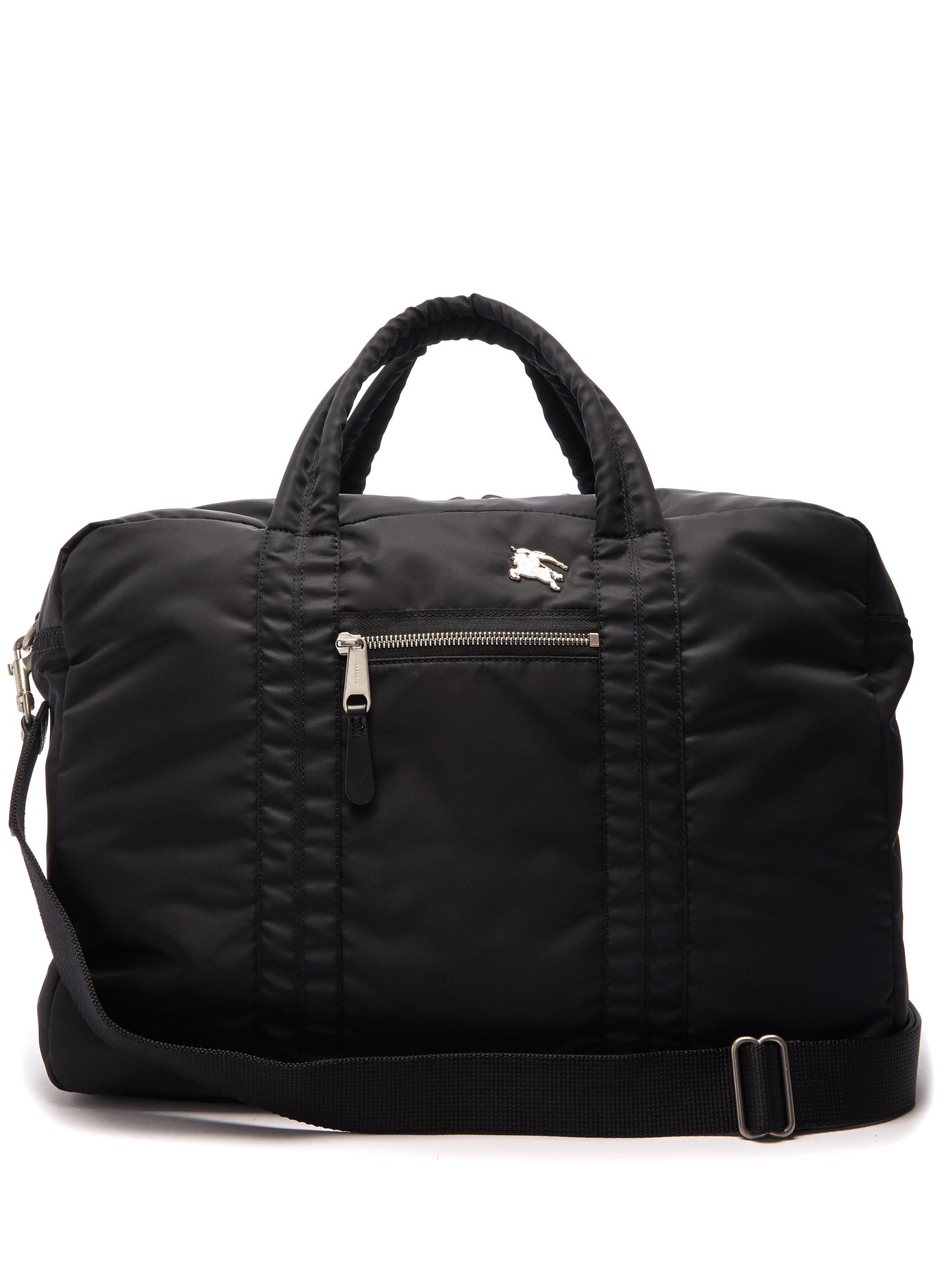 lightweight nylon holdalls