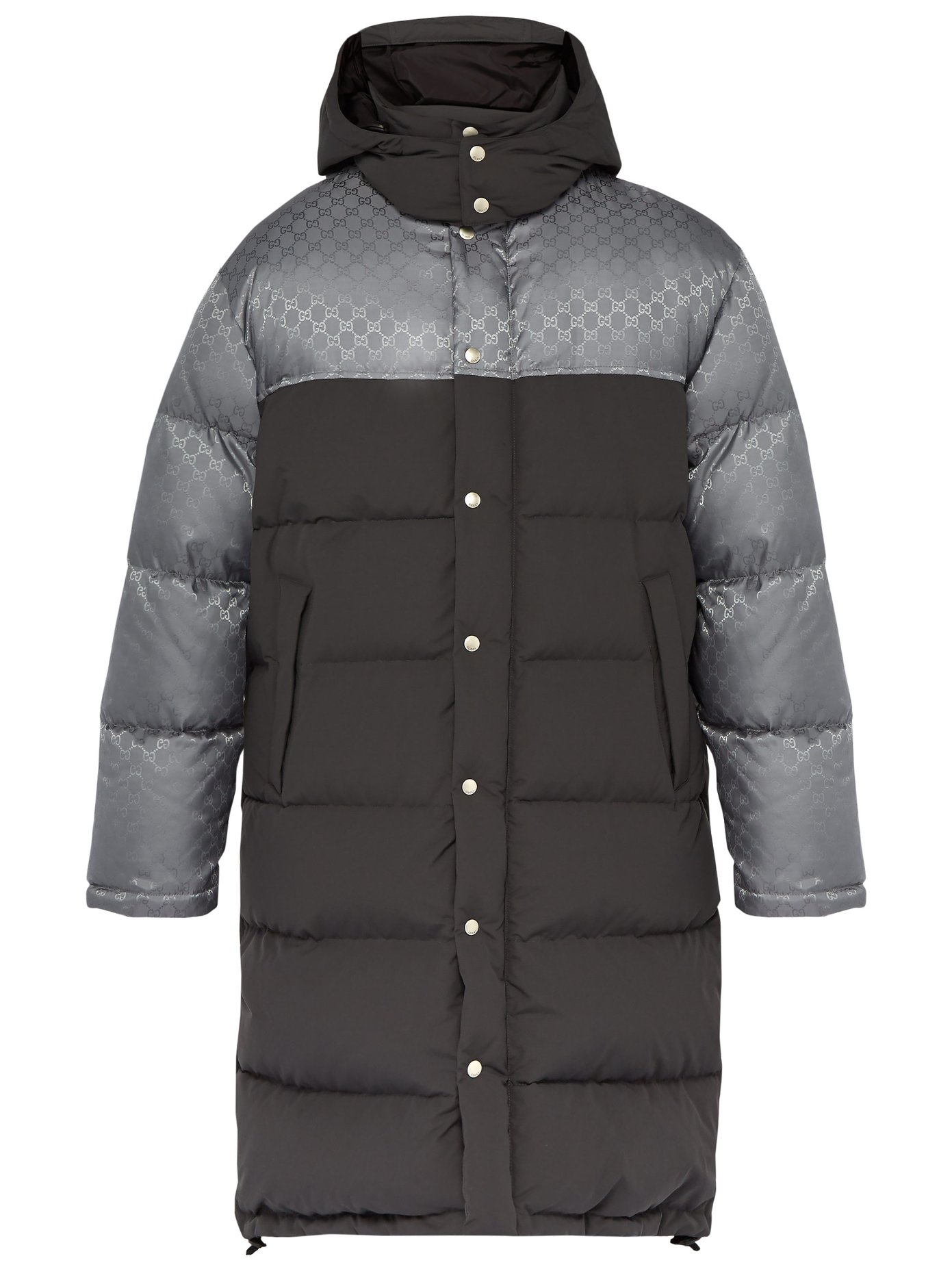 Gucci Puffer Sale Online, 51% OFF | lagence.tv