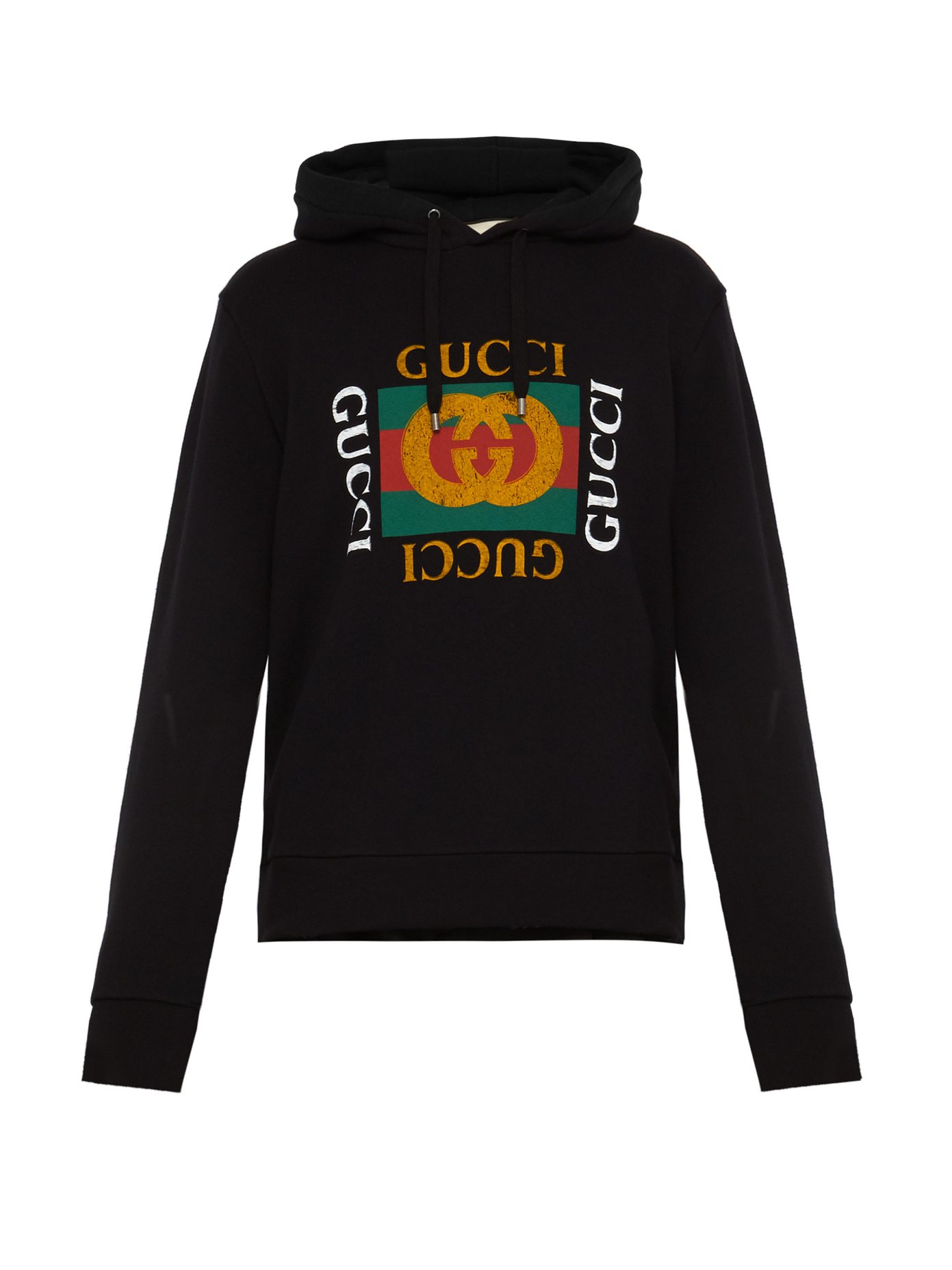 gucci sweatshirt for women