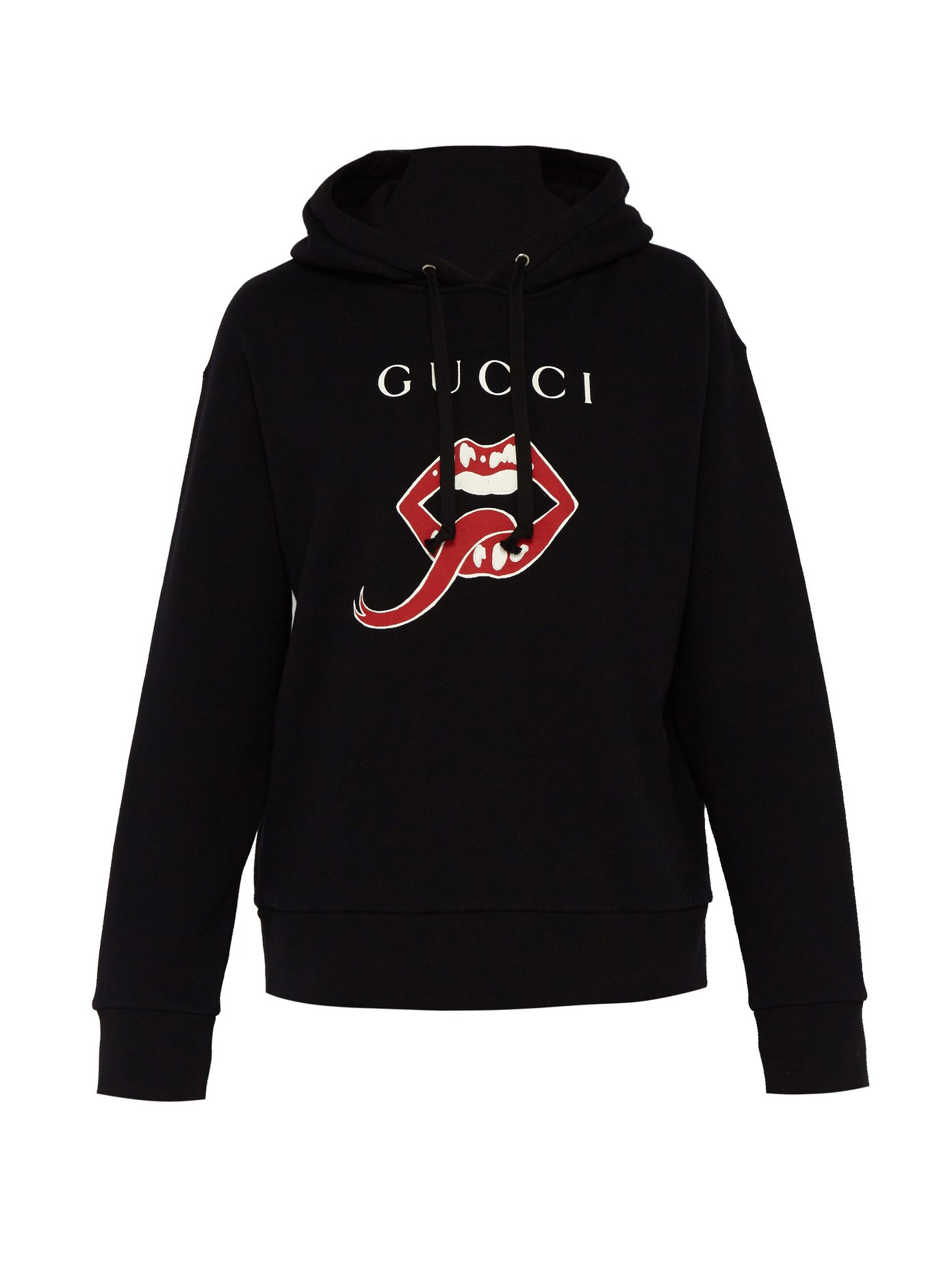 Gucci Mouth Print T Shirt Deals, 59% OFF | www.ingeniovirtual.com