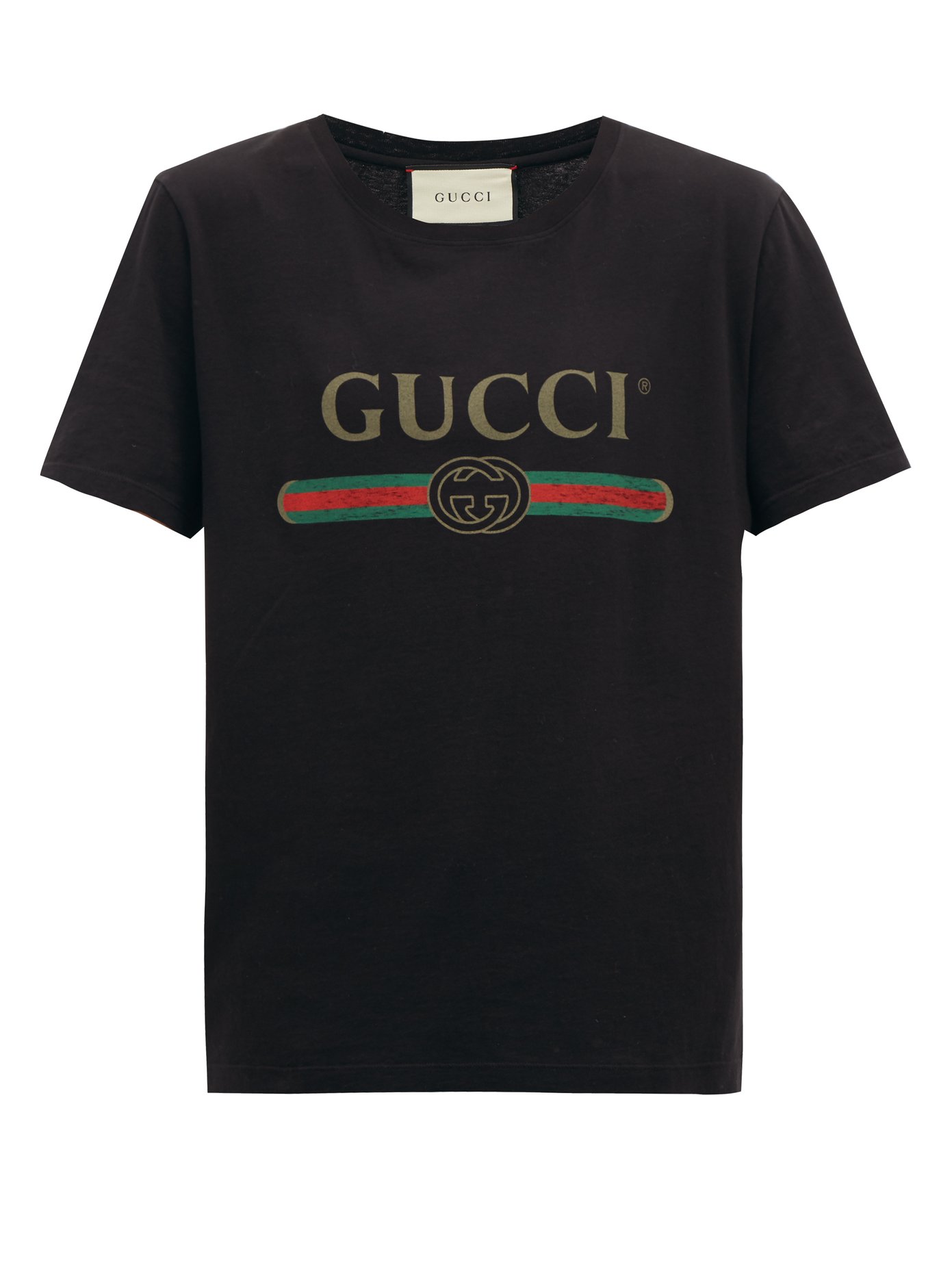 T Shirt Logo Gucci Deals, 59% OFF | centro-innato.com