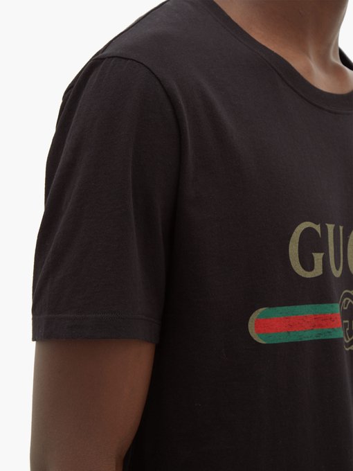 gucci t shirt first copy india
