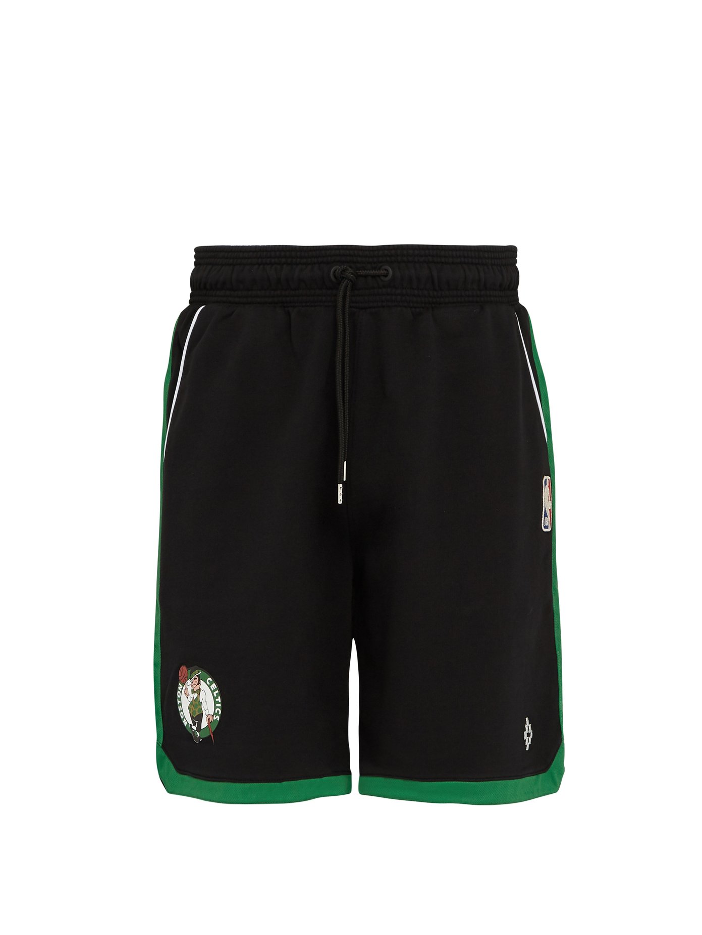 celtics shorts