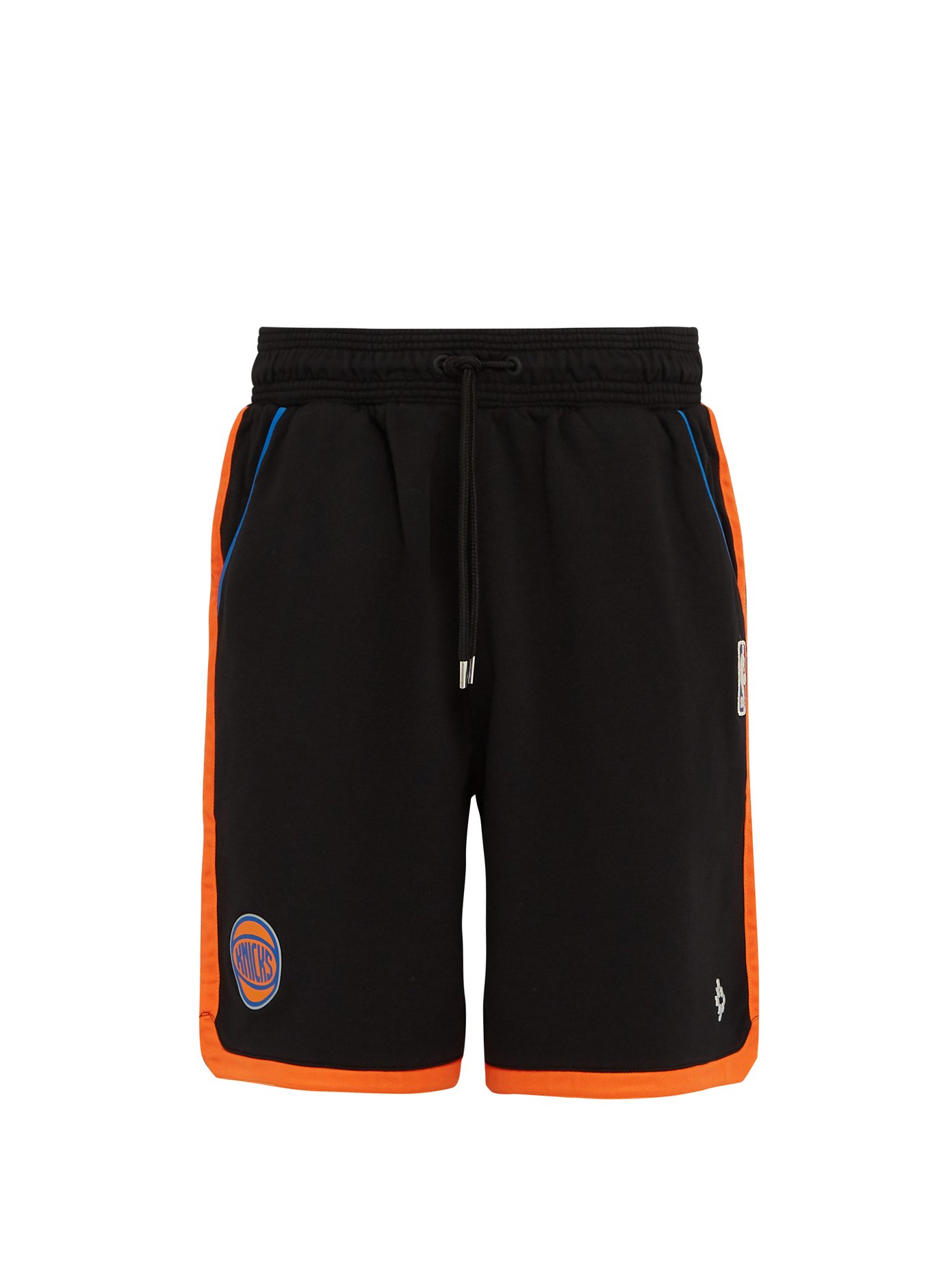 knicks shorts