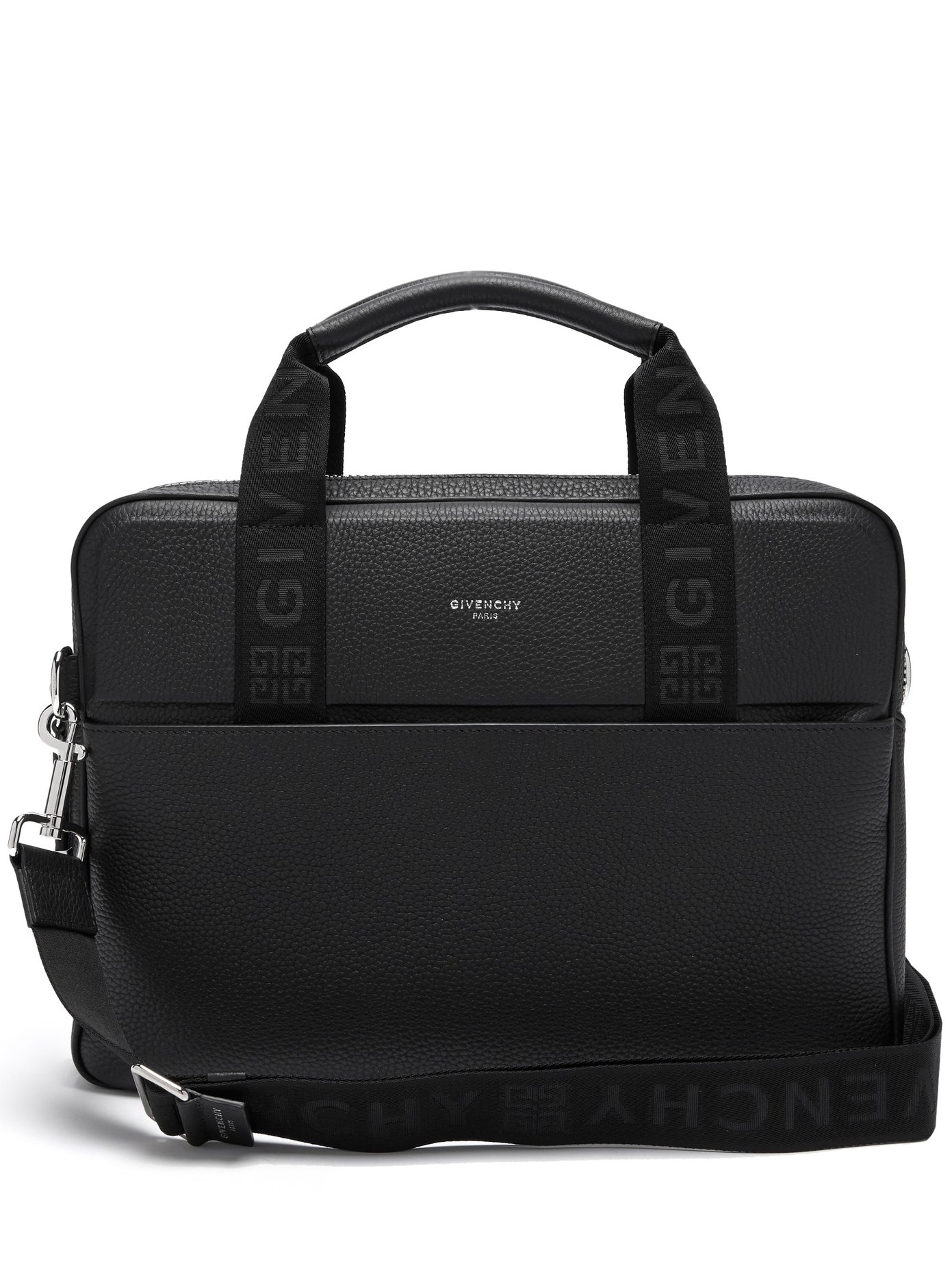 givenchy briefcase