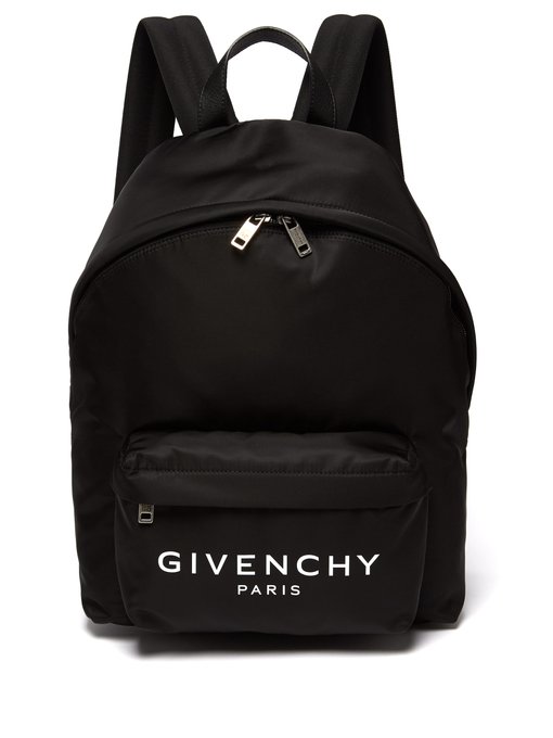 designer backpack sale mens