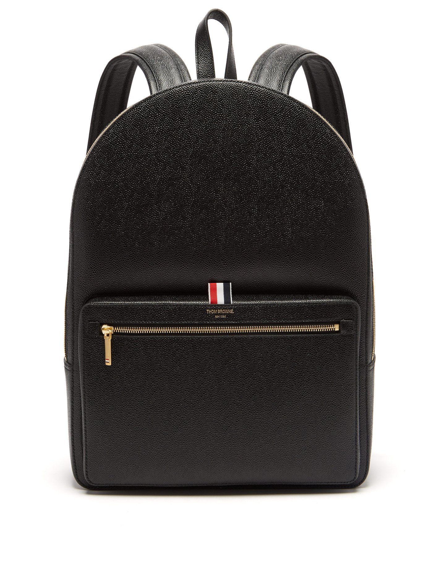 thom browne backpack