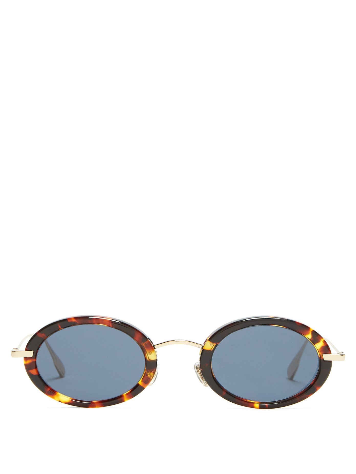 dior tortoise sunglasses