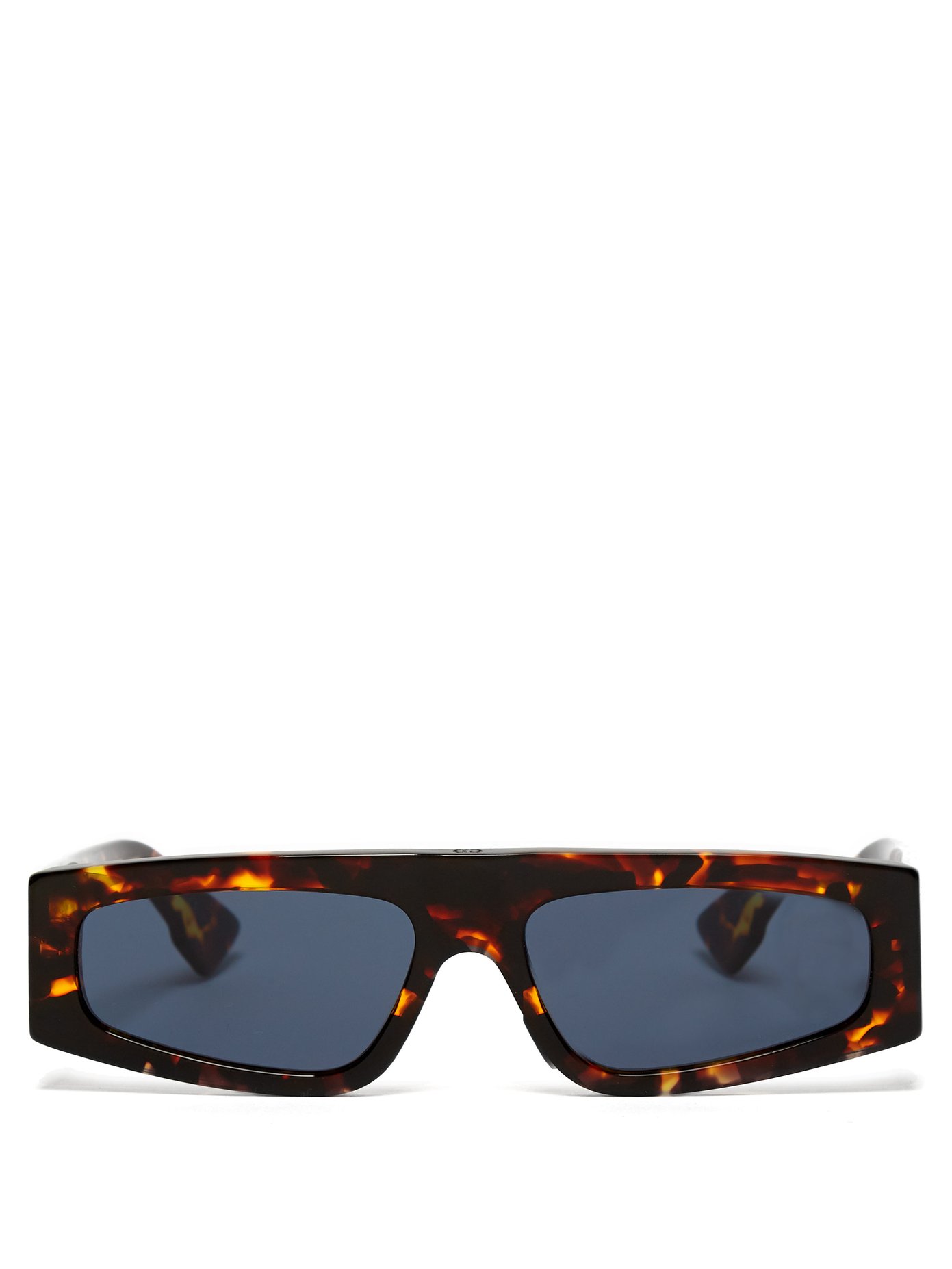 dior sunglasses tortoise