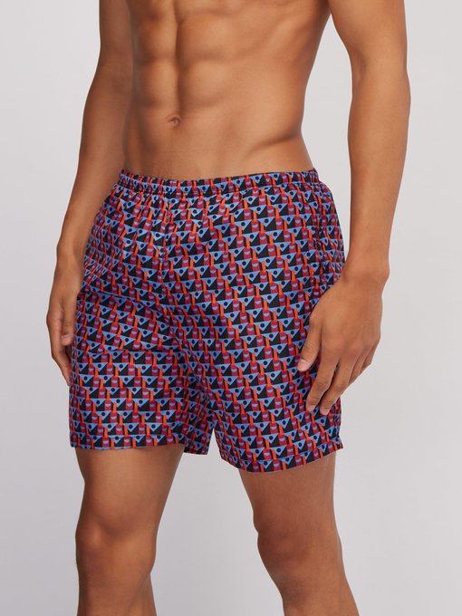 puma board shorts