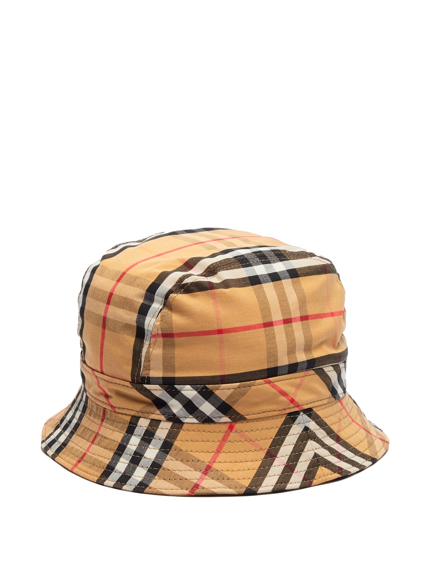 womens burberry hat