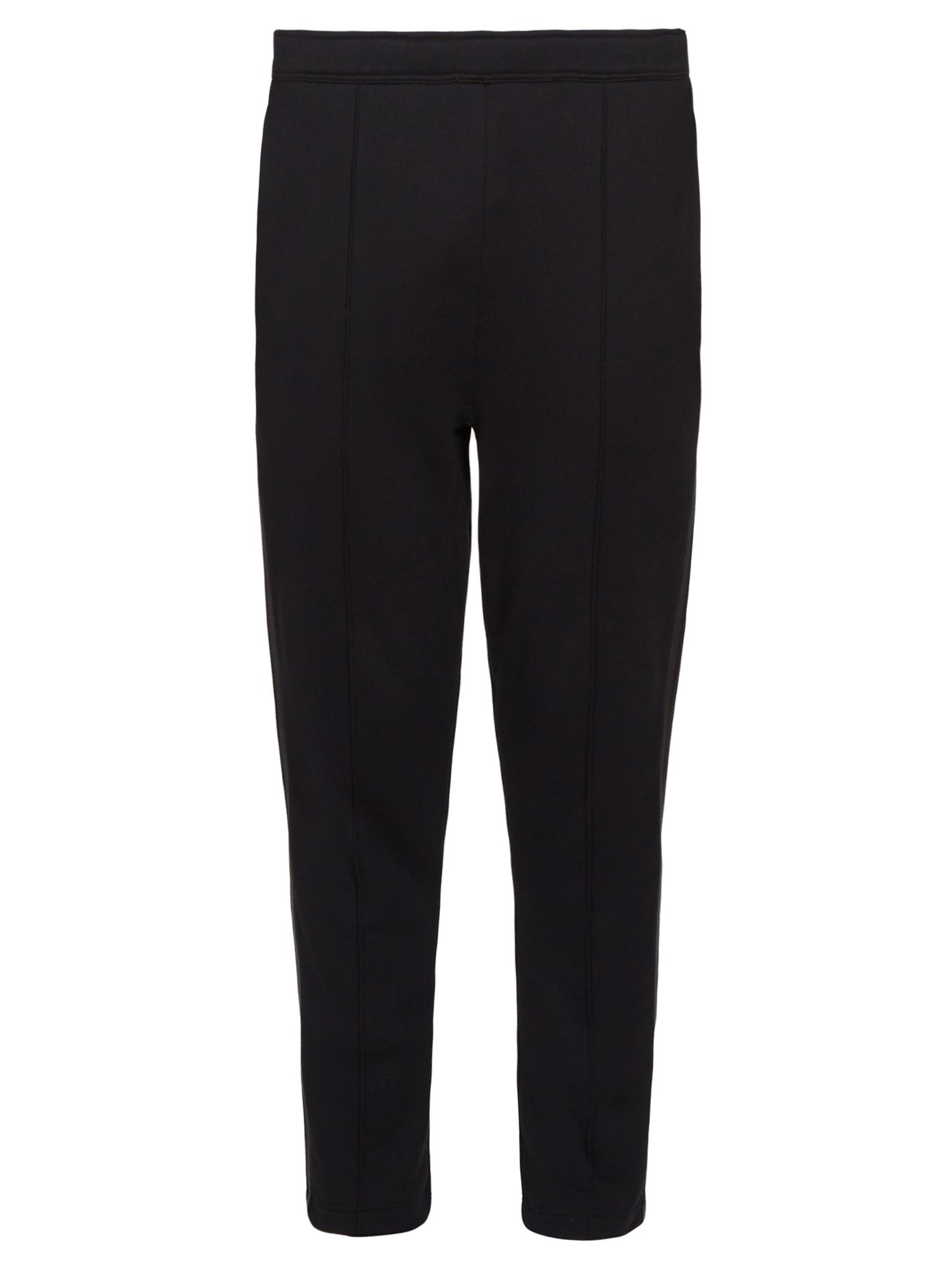 prada mens track pants