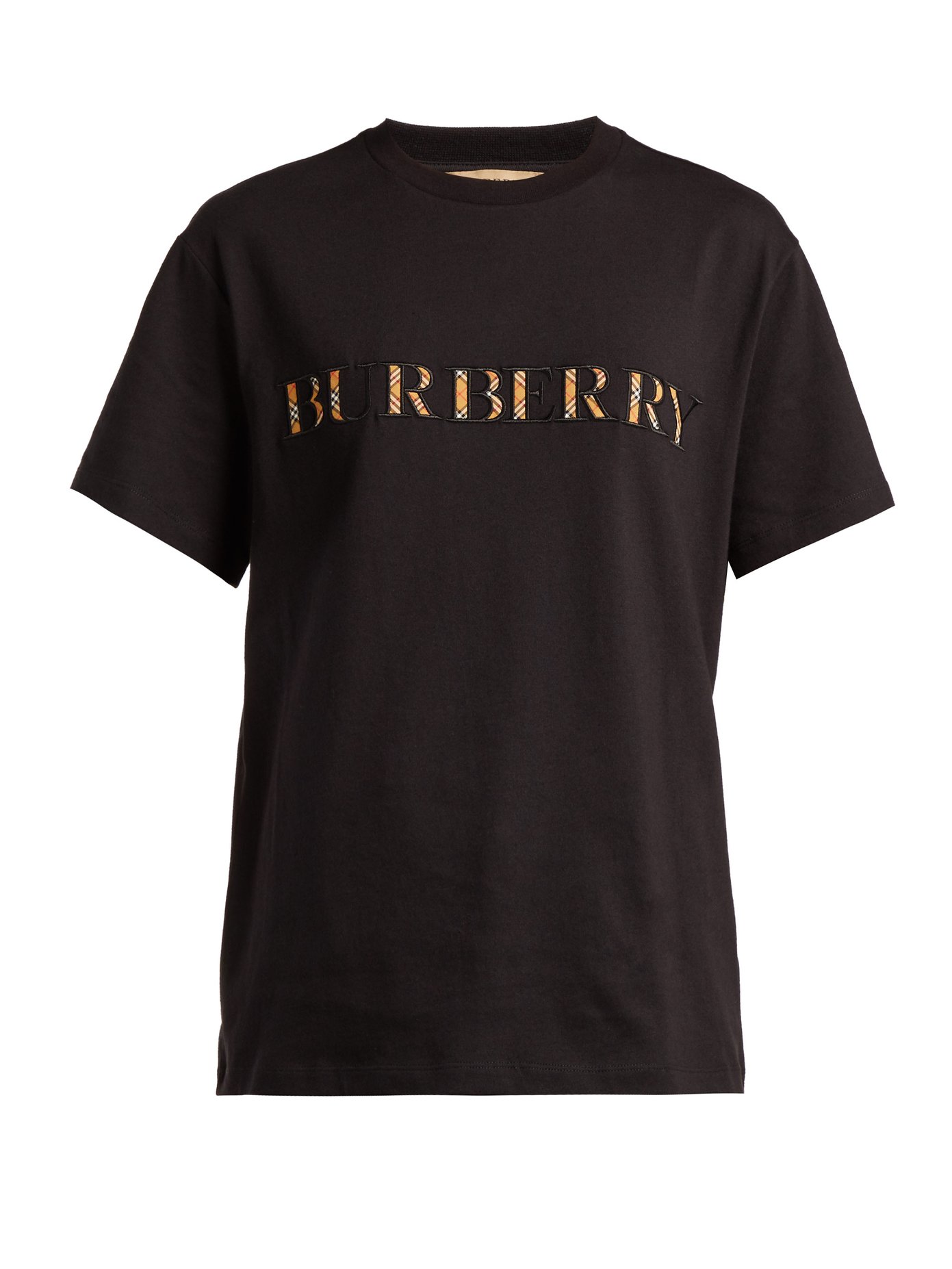 burberry sabeto shirt