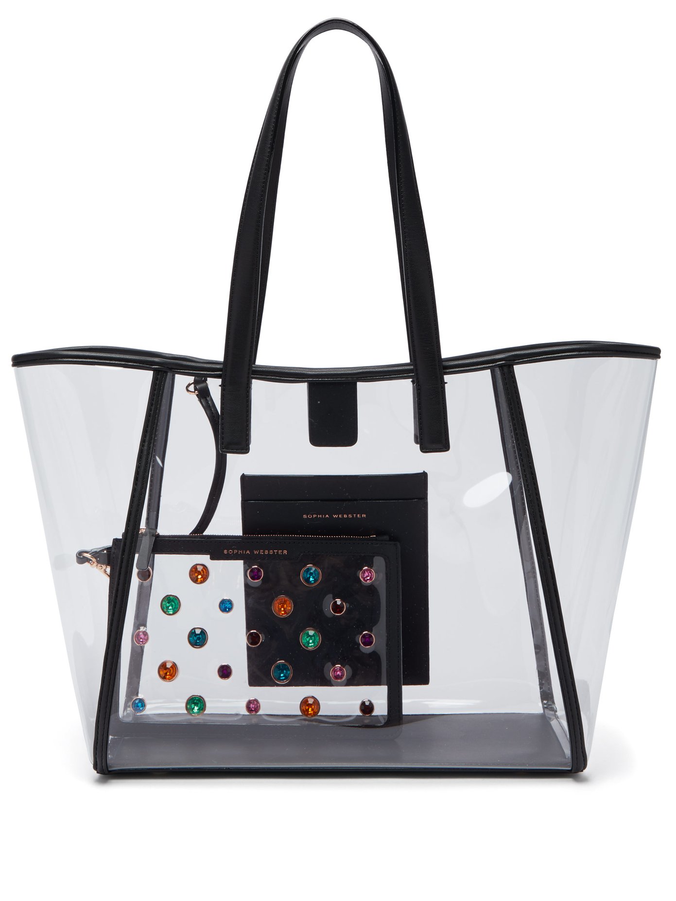 sophia webster handbags sale