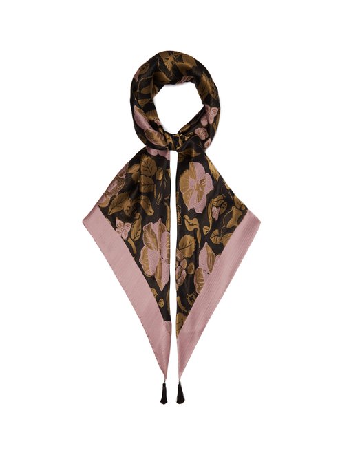 Etro | Womenswear | Shop Online at MATCHESFASHION.COM AU