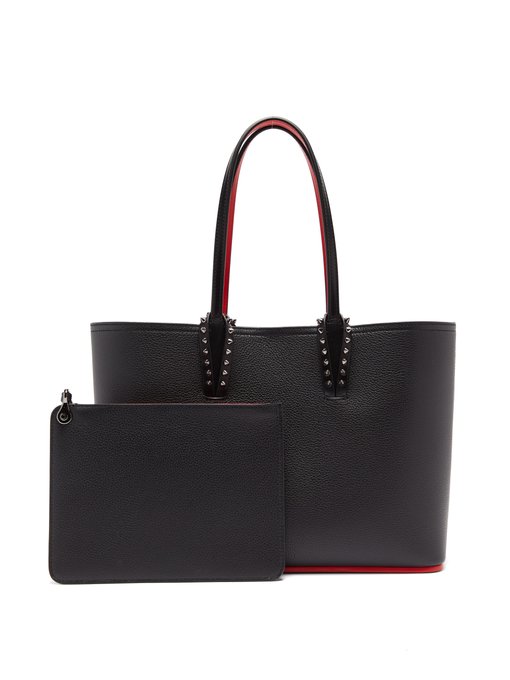 louboutin handbag sale