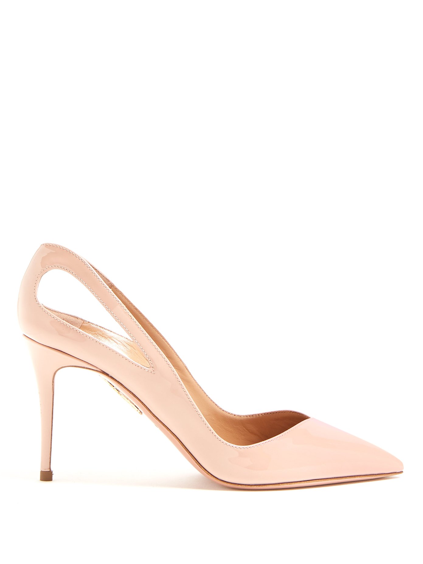 aquazzura shiva