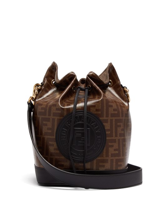 fendi sling bag price in malaysia