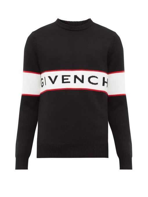 Givenchy | Menswear | Shop Online at MATCHESFASHION US