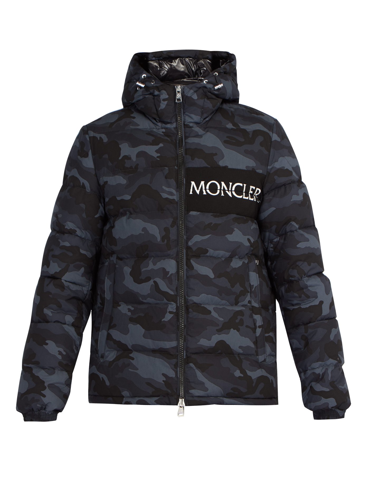 moncler aiton jacket