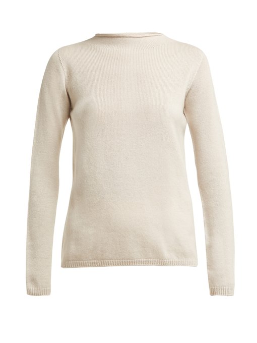 Oglio sweater | S Max Mara | MATCHESFASHION UK