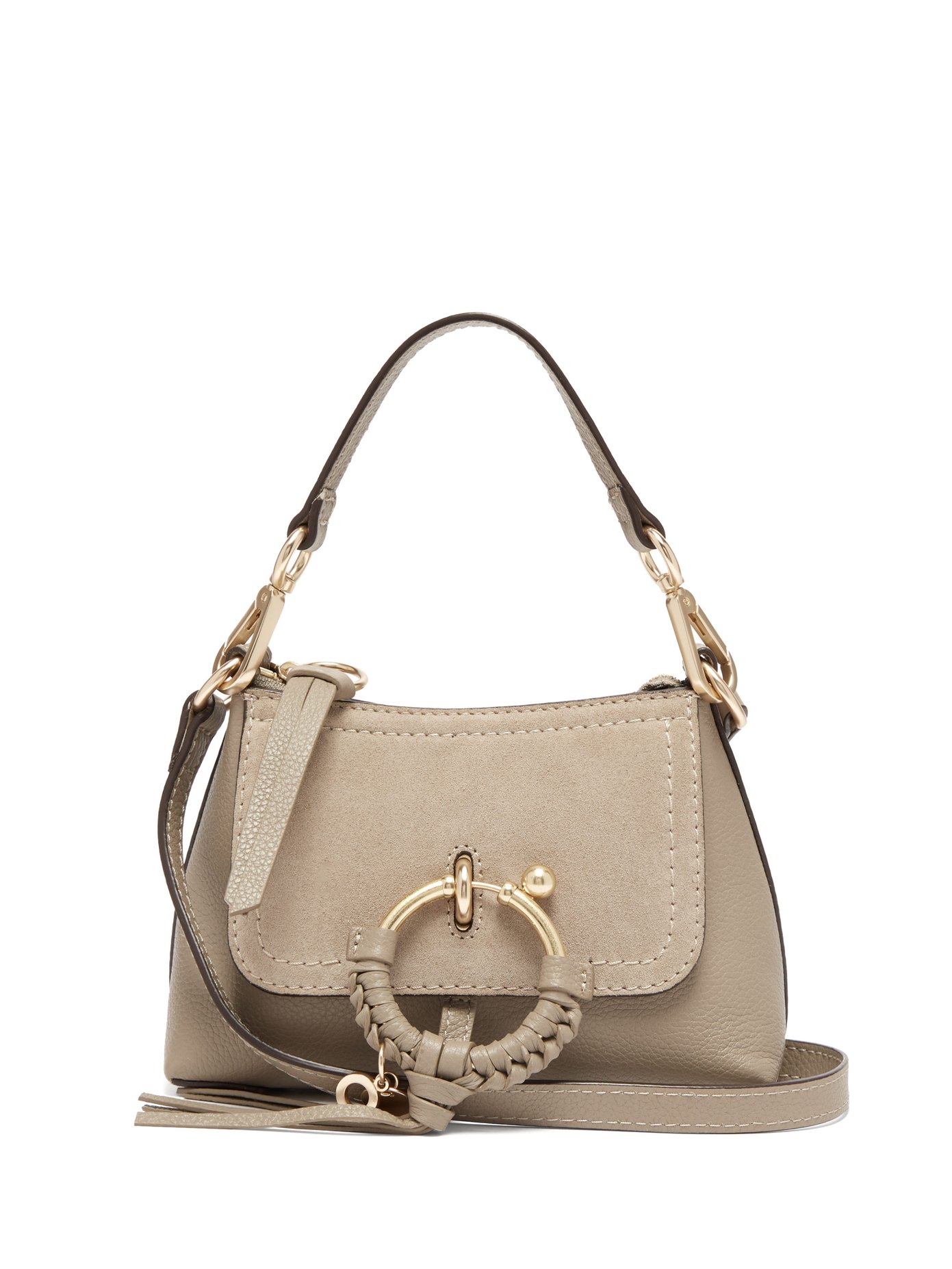 see by chloe crossbody bag