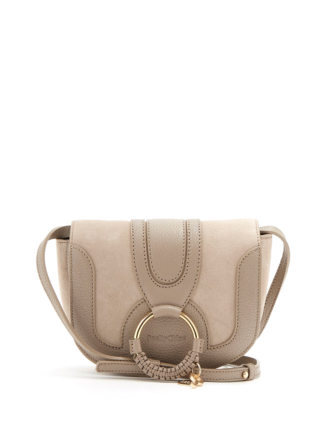 see by chloe hana small crossbody