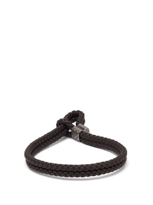 Bottega Veneta Bracelet Size Chart
