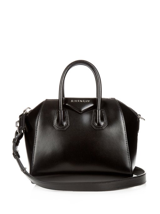 balenciaga antigona